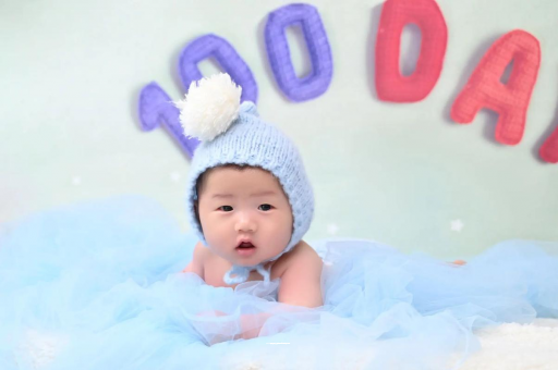高平孕妇为什么肚子胀气