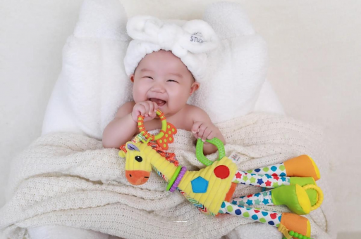 高平孕妇每天补多少钙 高平孕妇每天补多少钙