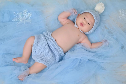 高平孕妇补多少钙合适