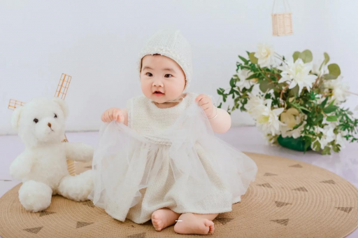 高平孕妇什么时候做唐筛
