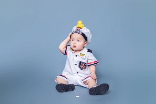 高平确诊孕妇诞下三胞胎